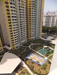 Blk 52 Havelock Road (Bukit Merah), HDB 3 Rooms #179199072